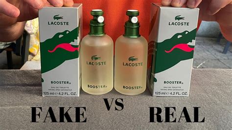 lacoste perfume fake vs original|lacoste original perfume price.